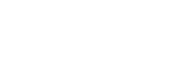 Nexbee Solutions