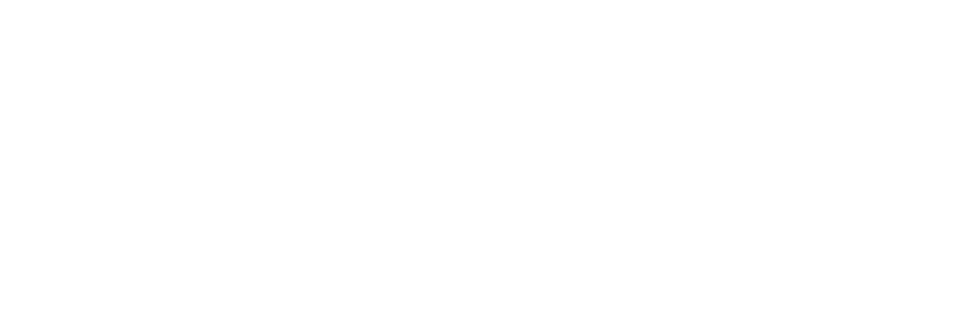 Nexbee Solutions Nexbee Solutions