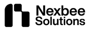 Nexbee Solutions Nexbee Solutions
